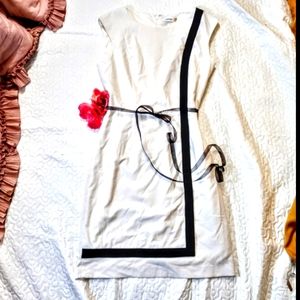 Gorgeous Calvin Klein Dress